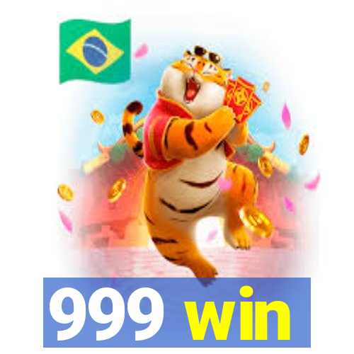 999 win